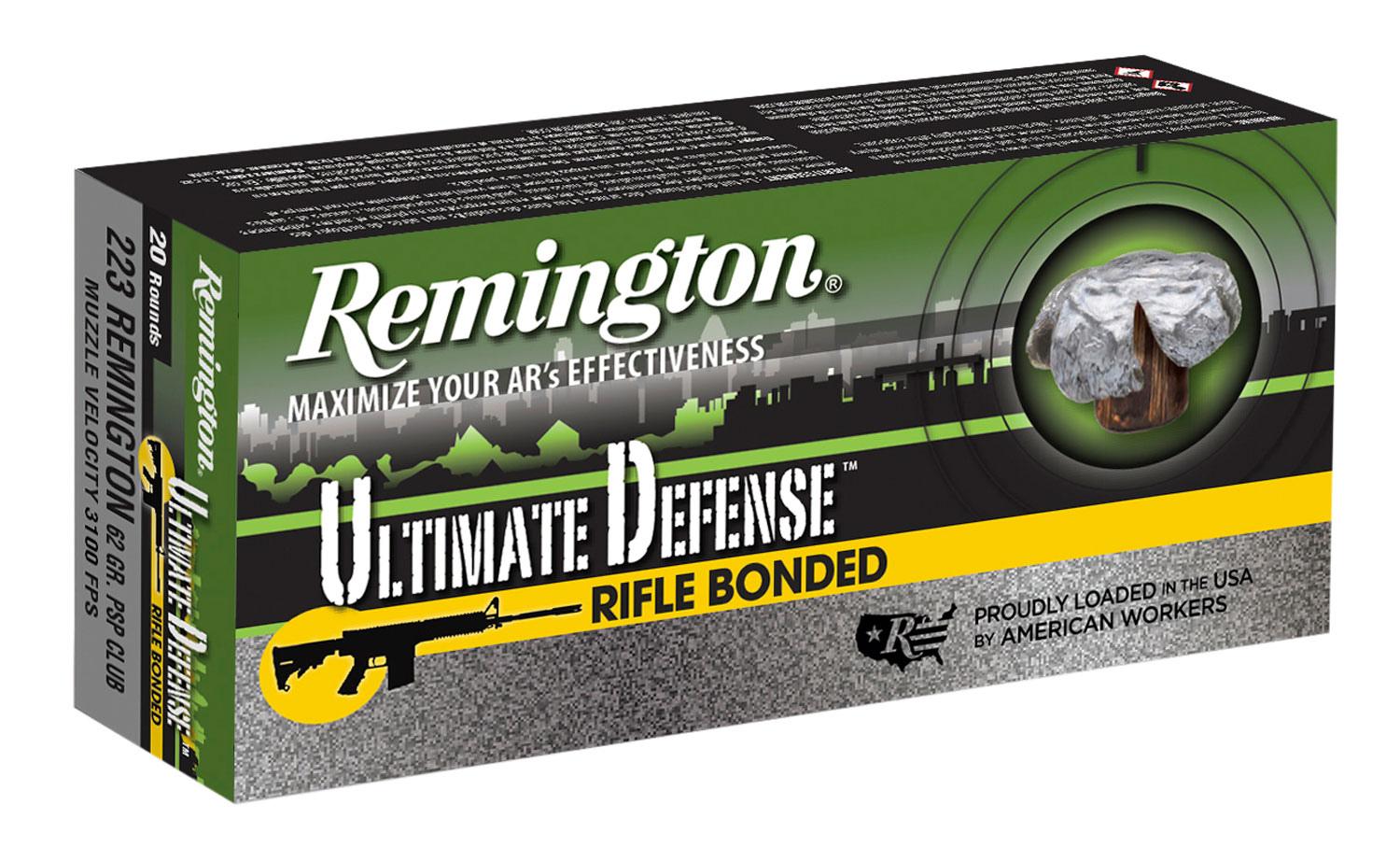 https://www.hunting-firearms.com/wp-content/uploads/A0007/ableammocom/51065.jpg