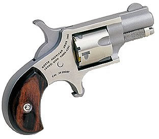 https://www.hunting-firearms.com/wp-content/uploads/A0007/ableammocom/51218.jpg
