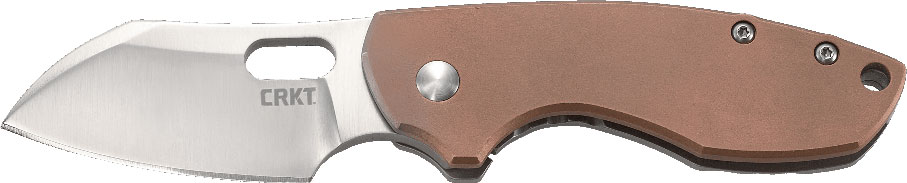 https://www.hunting-firearms.com/wp-content/uploads/A0007/ableammocom/5311CU.jpg