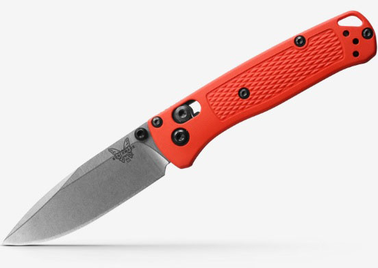 https://www.hunting-firearms.com/wp-content/uploads/A0007/ableammocom/533-04.jpg