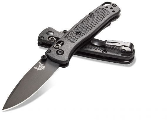 https://www.hunting-firearms.com/wp-content/uploads/A0007/ableammocom/533bk-2_01_1.jpg