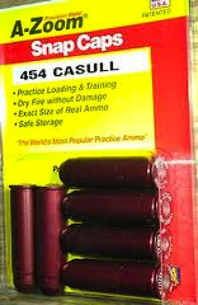 https://www.hunting-firearms.com/wp-content/uploads/A0007/ableammocom/54226.jpg