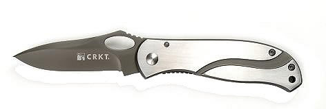 https://www.hunting-firearms.com/wp-content/uploads/A0007/ableammocom/55136.jpg