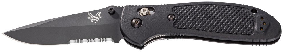 https://www.hunting-firearms.com/wp-content/uploads/A0007/ableammocom/551SBK-S30V.jpg