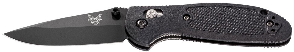 https://www.hunting-firearms.com/wp-content/uploads/A0007/ableammocom/556BK-S30V.jpg