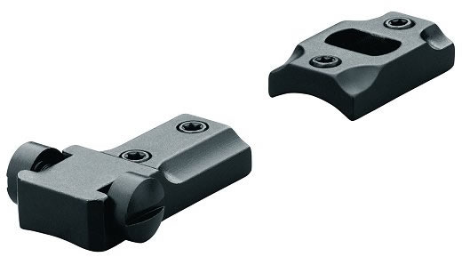 https://www.hunting-firearms.com/wp-content/uploads/A0007/ableammocom/55787.jpg