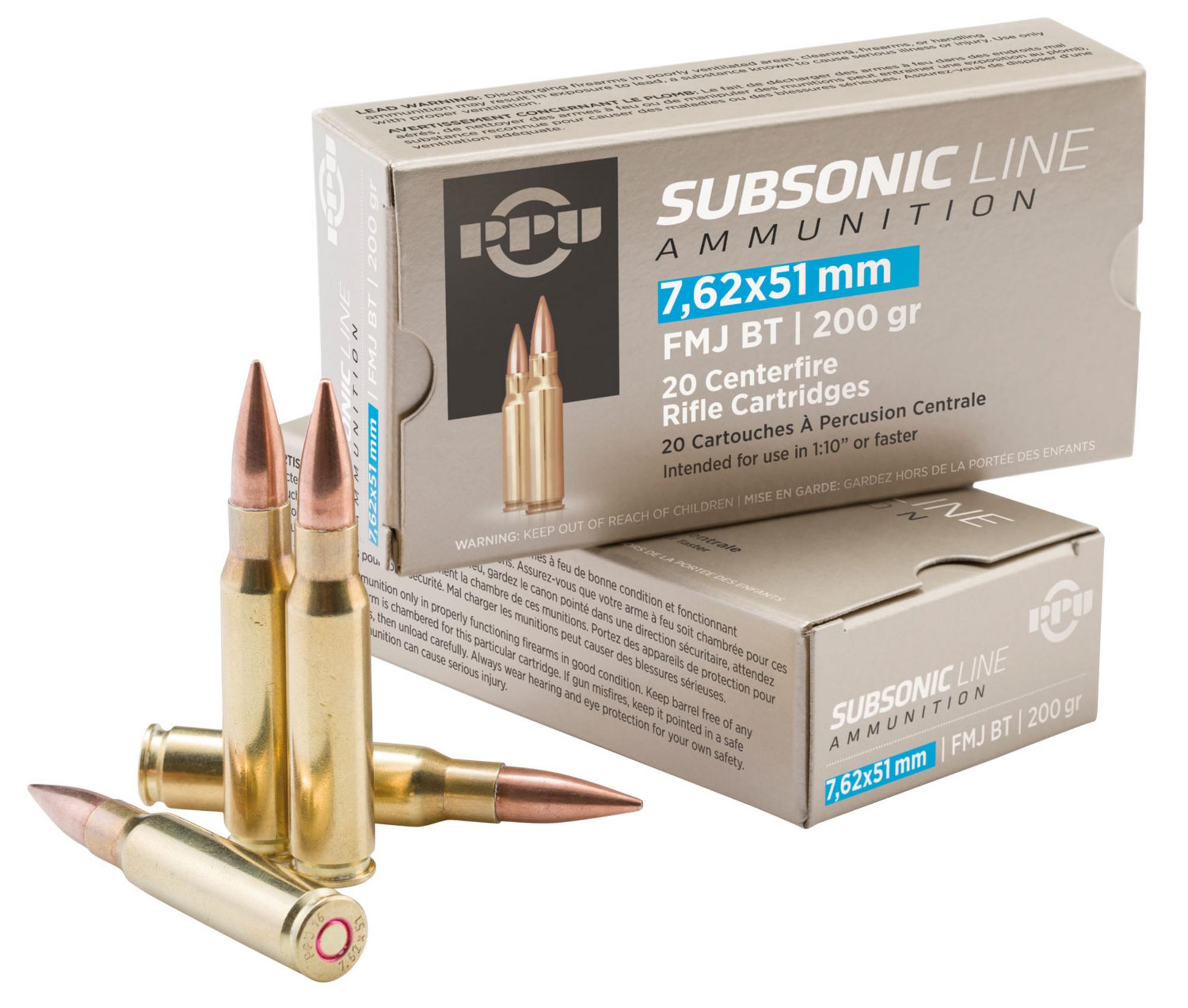 https://www.hunting-firearms.com/wp-content/uploads/A0007/ableammocom/56424.jpg