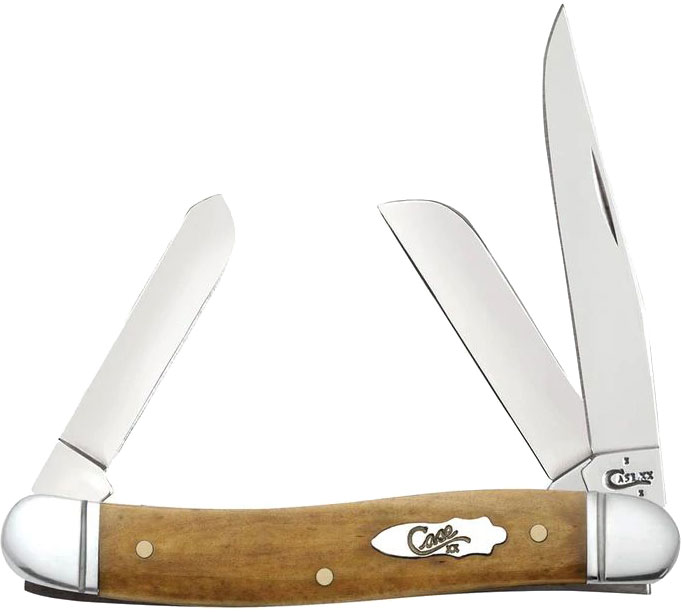 https://www.hunting-firearms.com/wp-content/uploads/A0007/ableammocom/58185.jpg