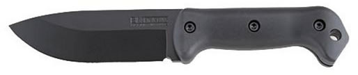 https://www.hunting-firearms.com/wp-content/uploads/A0007/ableammocom/58636.jpg