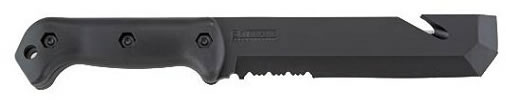 https://www.hunting-firearms.com/wp-content/uploads/A0007/ableammocom/58637.jpg