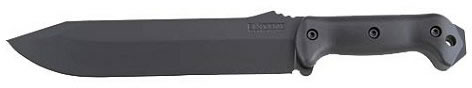 https://www.hunting-firearms.com/wp-content/uploads/A0007/ableammocom/58639.jpg
