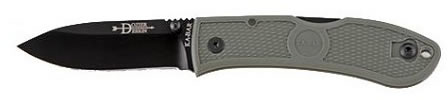 https://www.hunting-firearms.com/wp-content/uploads/A0007/ableammocom/58654.jpg