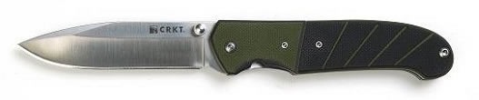 https://www.hunting-firearms.com/wp-content/uploads/A0007/ableammocom/58898.jpg