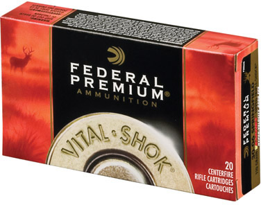 https://www.hunting-firearms.com/wp-content/uploads/A0007/ableammocom/59162.jpg