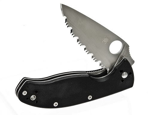 https://www.hunting-firearms.com/wp-content/uploads/A0007/ableammocom/59790.jpg