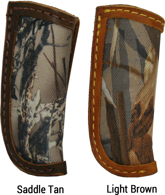 https://www.hunting-firearms.com/wp-content/uploads/A0007/ableammocom/60.jpg