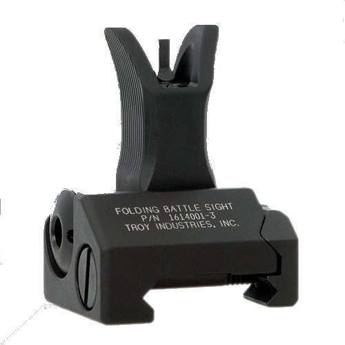https://www.hunting-firearms.com/wp-content/uploads/A0007/ableammocom/60501.jpg