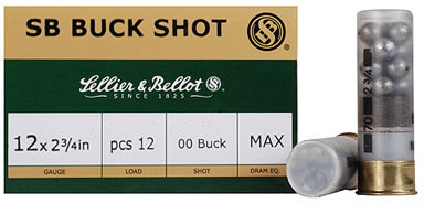 https://www.hunting-firearms.com/wp-content/uploads/A0007/ableammocom/61958.jpg