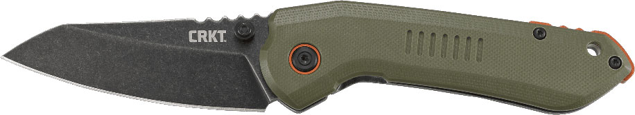https://www.hunting-firearms.com/wp-content/uploads/A0007/ableammocom/6280.jpg