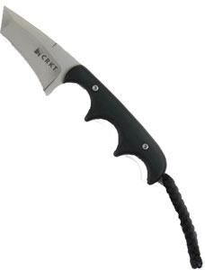 https://www.hunting-firearms.com/wp-content/uploads/A0007/ableammocom/62896.jpg