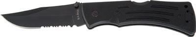https://www.hunting-firearms.com/wp-content/uploads/A0007/ableammocom/64283.jpg