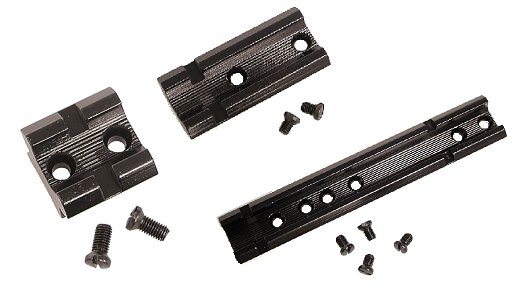 https://www.hunting-firearms.com/wp-content/uploads/A0007/ableammocom/64658.jpg