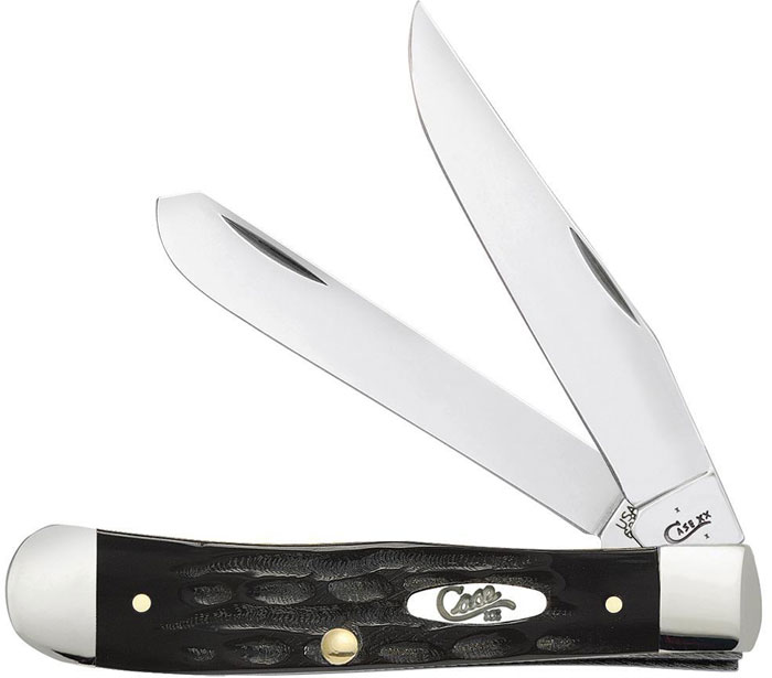 https://www.hunting-firearms.com/wp-content/uploads/A0007/ableammocom/65010.jpg