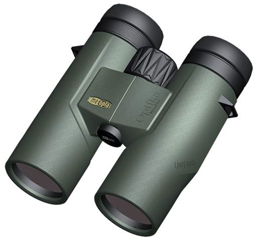 https://www.hunting-firearms.com/wp-content/uploads/A0007/ableammocom/653500.jpg