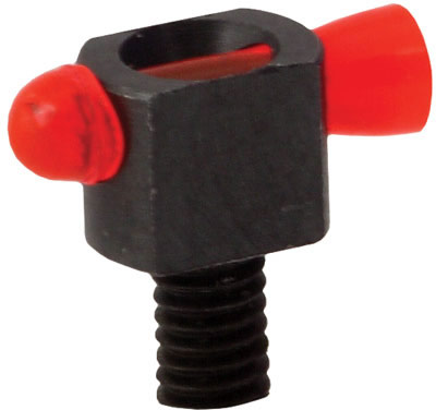 https://www.hunting-firearms.com/wp-content/uploads/A0007/ableammocom/68380.jpg