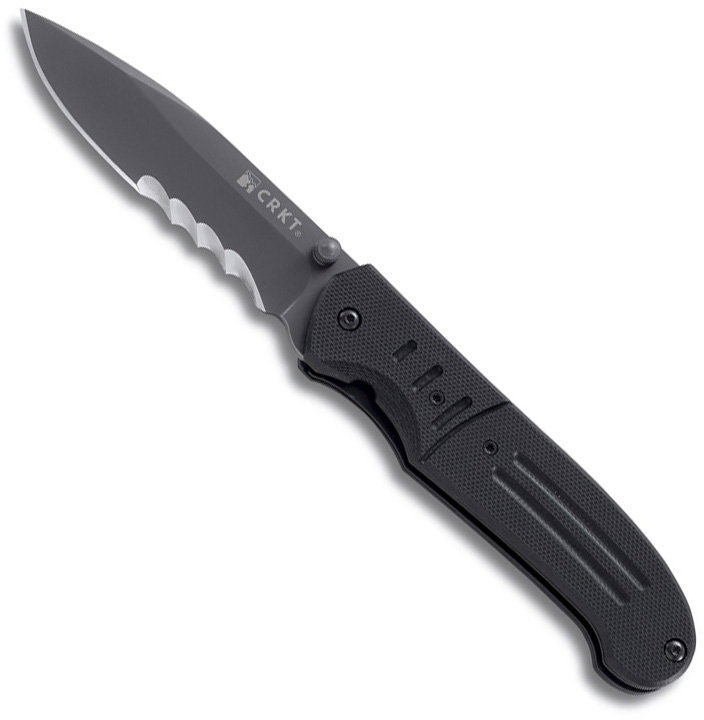 https://www.hunting-firearms.com/wp-content/uploads/A0007/ableammocom/6865.jpg