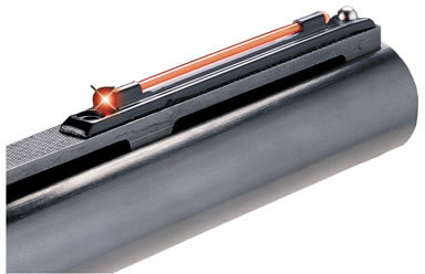 https://www.hunting-firearms.com/wp-content/uploads/A0007/ableammocom/69889.jpg