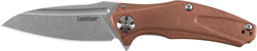 https://www.hunting-firearms.com/wp-content/uploads/A0007/ableammocom/7006CU.jpg