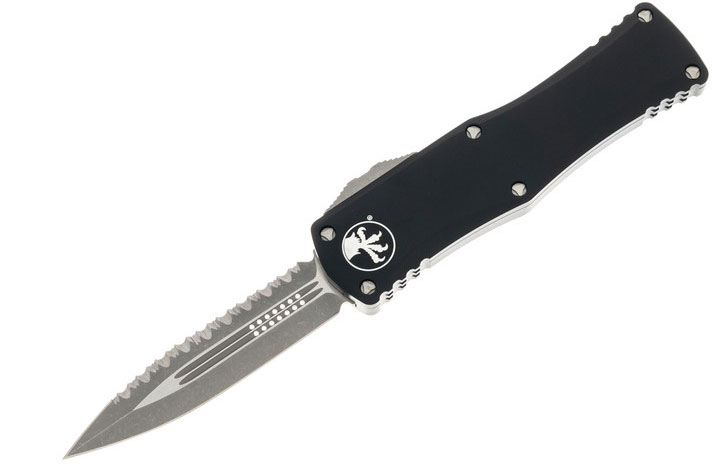 https://www.hunting-firearms.com/wp-content/uploads/A0007/ableammocom/702-12AP.jpg