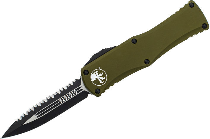 https://www.hunting-firearms.com/wp-content/uploads/A0007/ableammocom/702-3OD.jpg