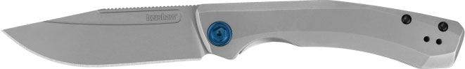 https://www.hunting-firearms.com/wp-content/uploads/A0007/ableammocom/7020.jpg
