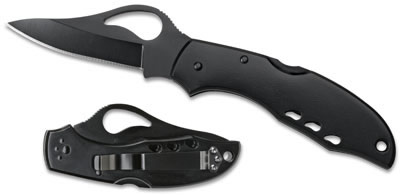 https://www.hunting-firearms.com/wp-content/uploads/A0007/ableammocom/70768.jpg