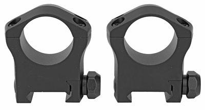 https://www.hunting-firearms.com/wp-content/uploads/A0007/ableammocom/7215M.jpg