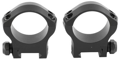https://www.hunting-firearms.com/wp-content/uploads/A0007/ableammocom/7221M.jpg