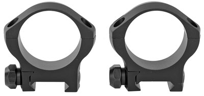 https://www.hunting-firearms.com/wp-content/uploads/A0007/ableammocom/7240M.jpg