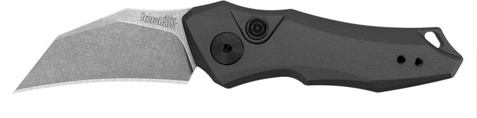 https://www.hunting-firearms.com/wp-content/uploads/A0007/ableammocom/7350.jpg