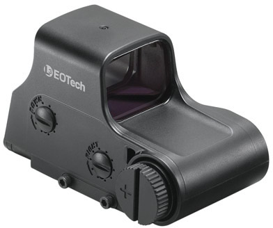 https://www.hunting-firearms.com/wp-content/uploads/A0007/ableammocom/73721.jpg