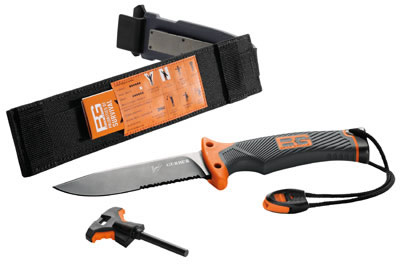 https://www.hunting-firearms.com/wp-content/uploads/A0007/ableammocom/75368.jpg
