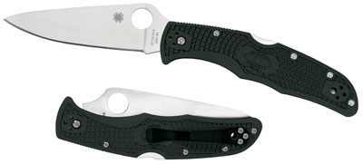 https://www.hunting-firearms.com/wp-content/uploads/A0007/ableammocom/76227.jpg