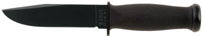https://www.hunting-firearms.com/wp-content/uploads/A0007/ableammocom/76251.jpg