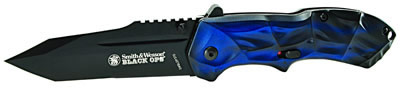 https://www.hunting-firearms.com/wp-content/uploads/A0007/ableammocom/76406.jpg