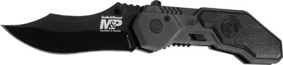 https://www.hunting-firearms.com/wp-content/uploads/A0007/ableammocom/76413.jpg