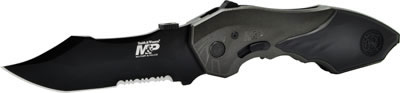https://www.hunting-firearms.com/wp-content/uploads/A0007/ableammocom/76418.jpg