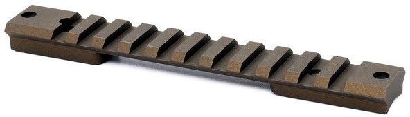 https://www.hunting-firearms.com/wp-content/uploads/A0007/ableammocom/7673BB.jpg