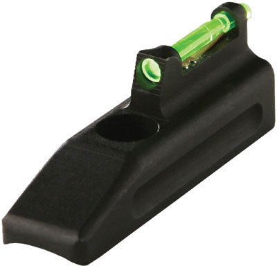 https://www.hunting-firearms.com/wp-content/uploads/A0007/ableammocom/76791.jpg