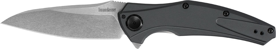 https://www.hunting-firearms.com/wp-content/uploads/A0007/ableammocom/7777.jpg